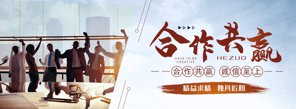 大连靠谱的无缝钢管厂家